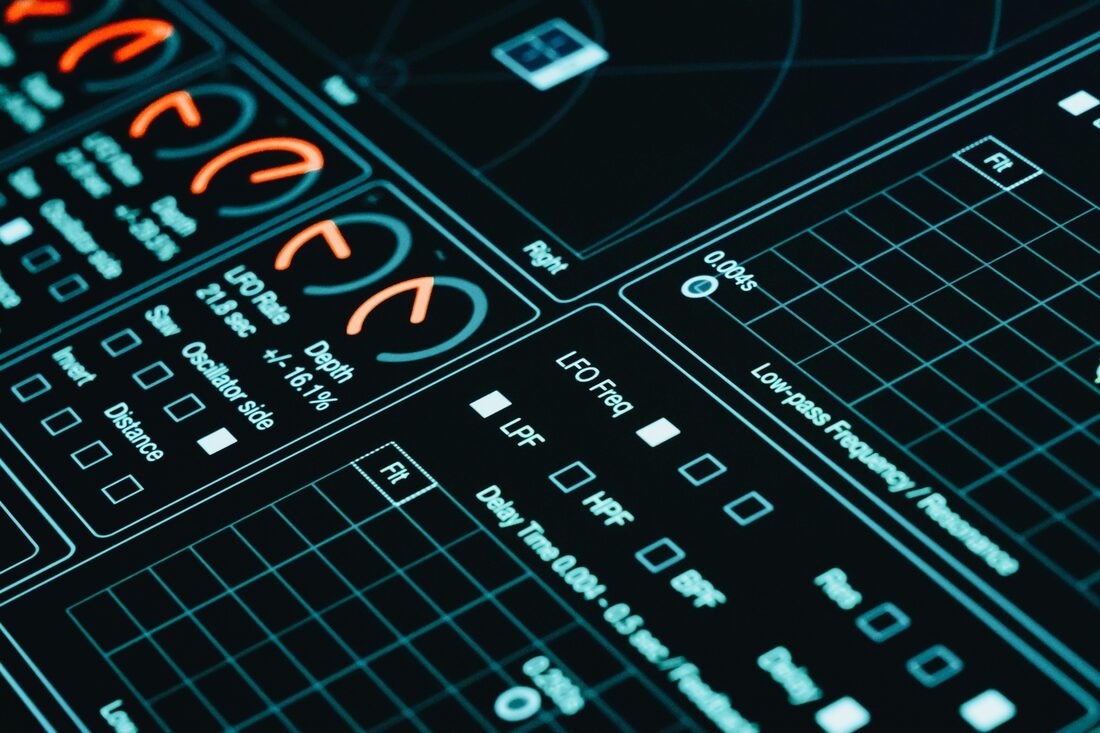 Automatisierte Lead-Qualifizierung mit KI – BANT Scoring