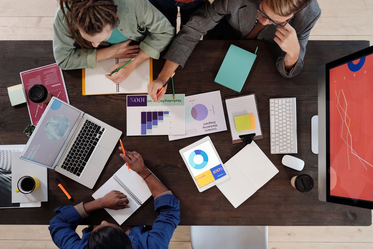 Warum du Leads verlierst – 5 Verlust-Momente im Funnel