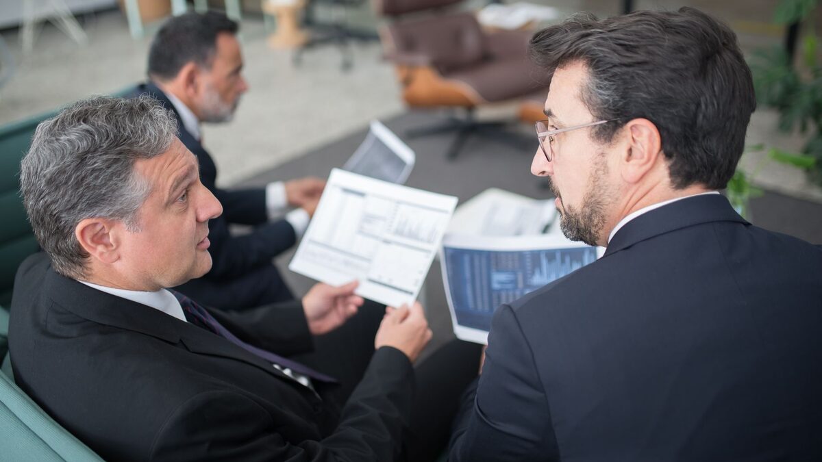 ¿Qué es un SDR de IA? Definición, tareas, costes y límites (2026)