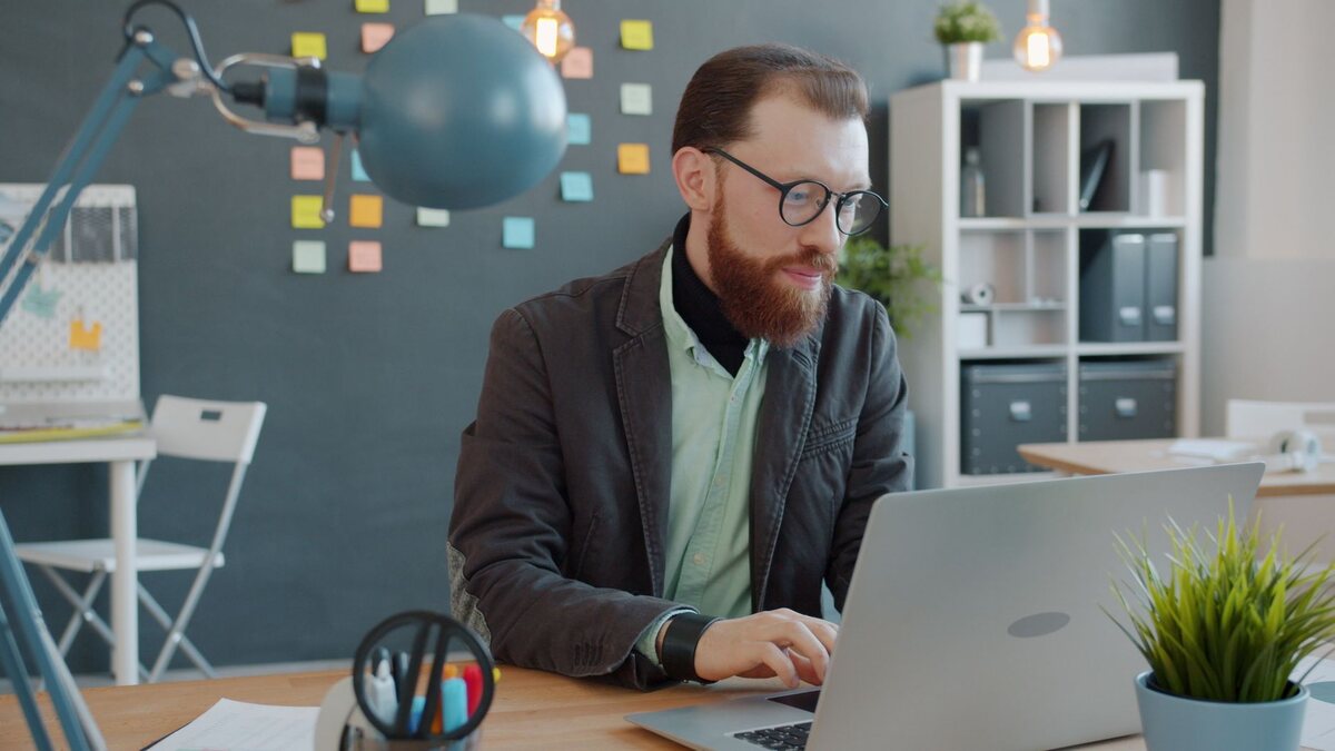CRM für Personalvermittler: Was Ihr Team im Alltag braucht