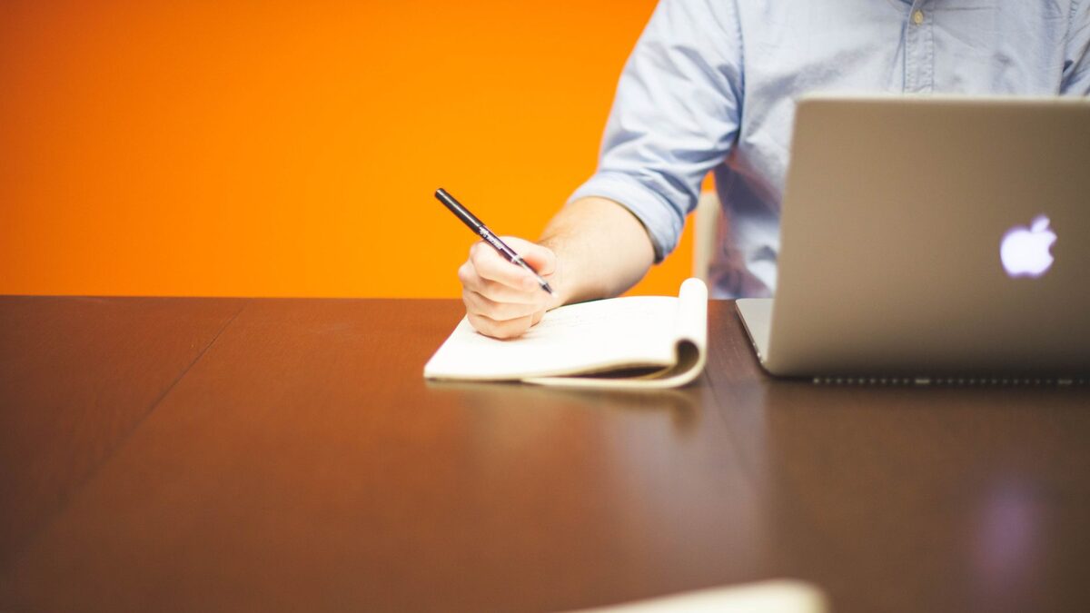 Automatización de Ventas con IA – en la Mediana Empresa