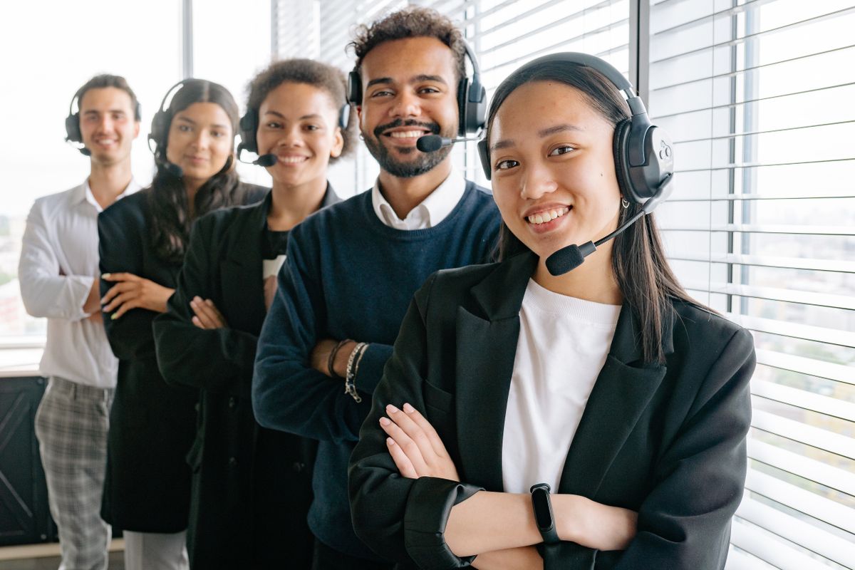 KI Sales Automation im Mittelstand