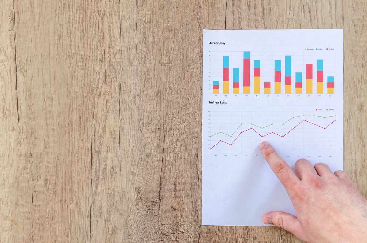 SaaS-Vertrieb automatisieren – Trial-Konversion mit KI