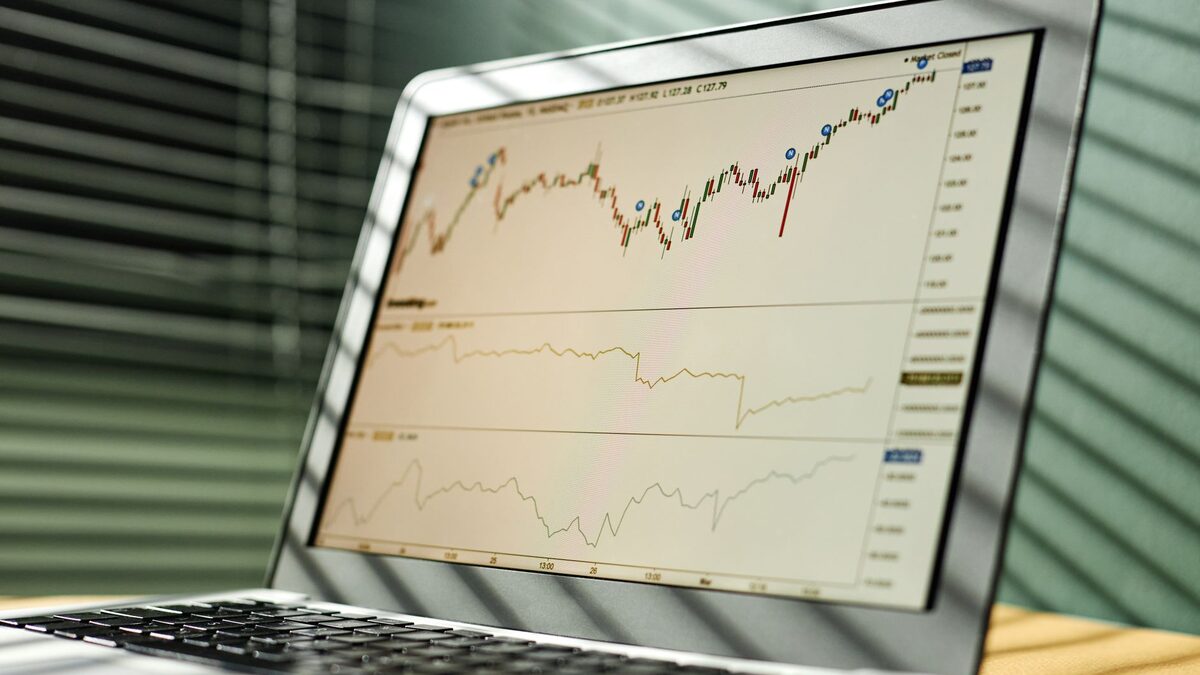 ROI Berechnung Handwerk Vertrieb automatisieren