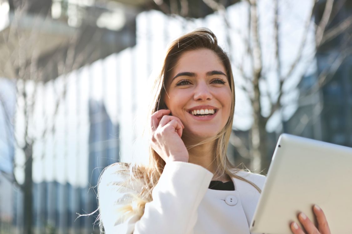 Speed-to-Lead-Checkliste 2026: 25 Punkte zum Abhaken