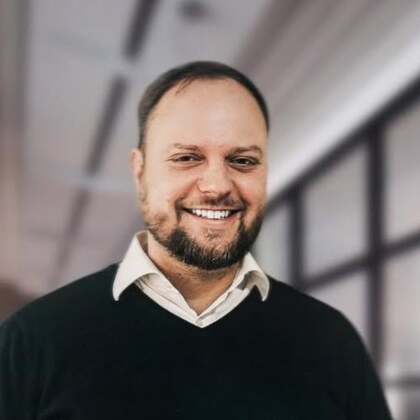 Matthias Weise