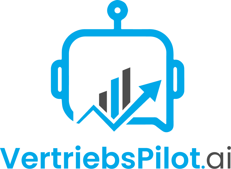 Vertriebspilot.ai